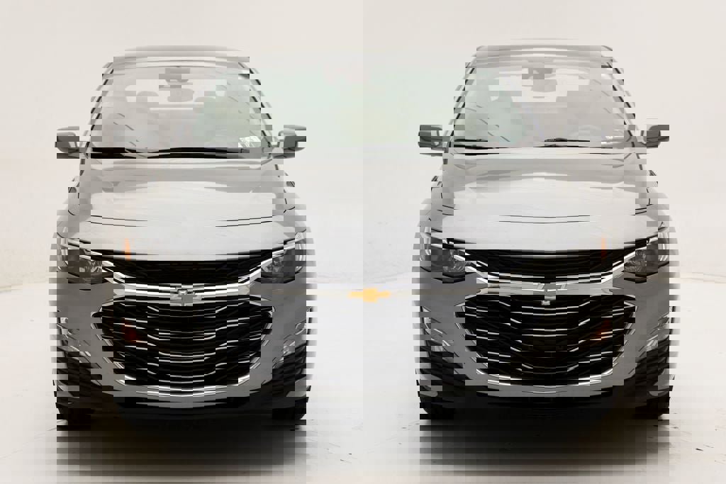 Used 2024 Chevrolet Malibu LT image 5