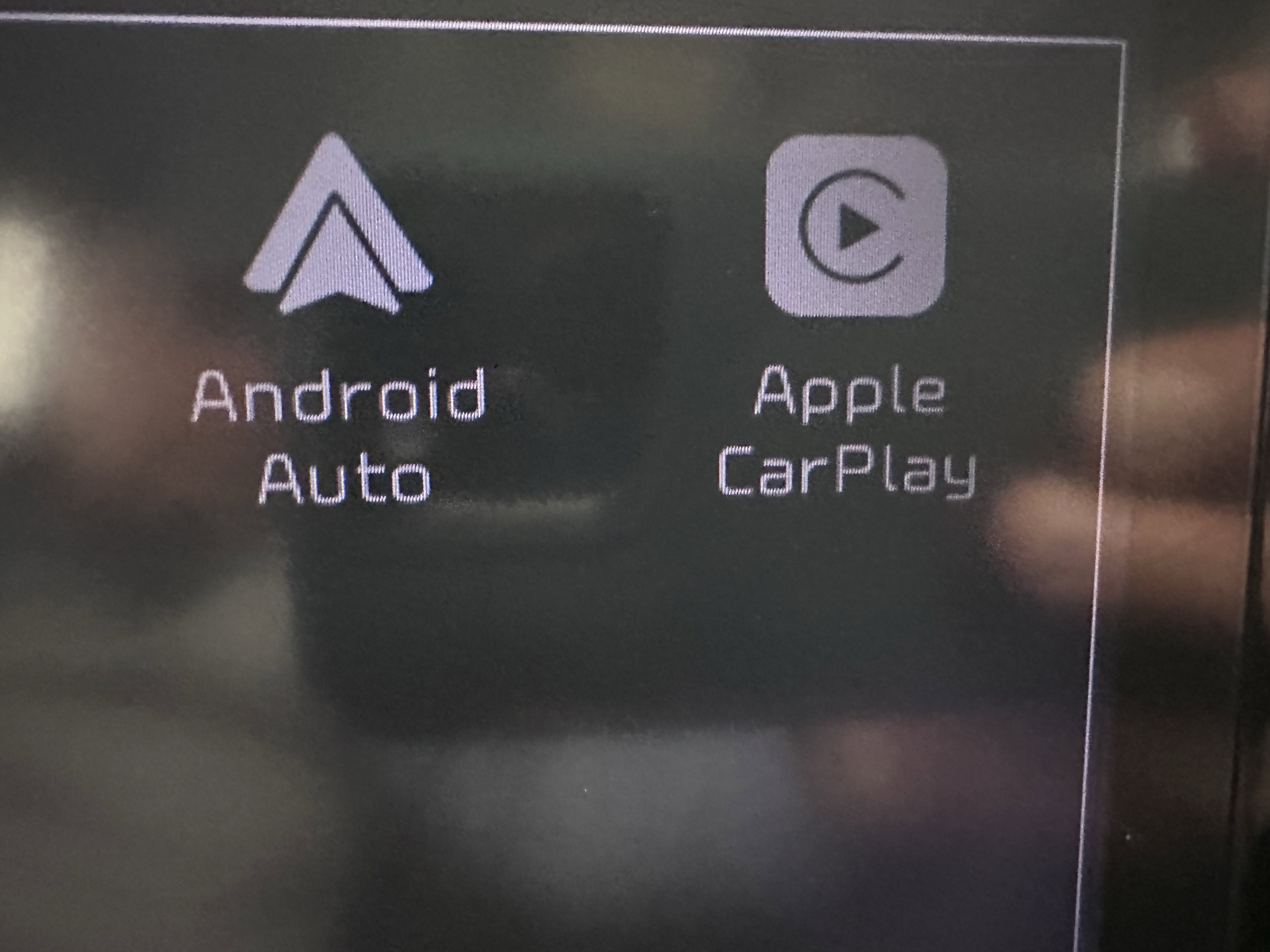 Used 2024 Kia Forte LXS image 41