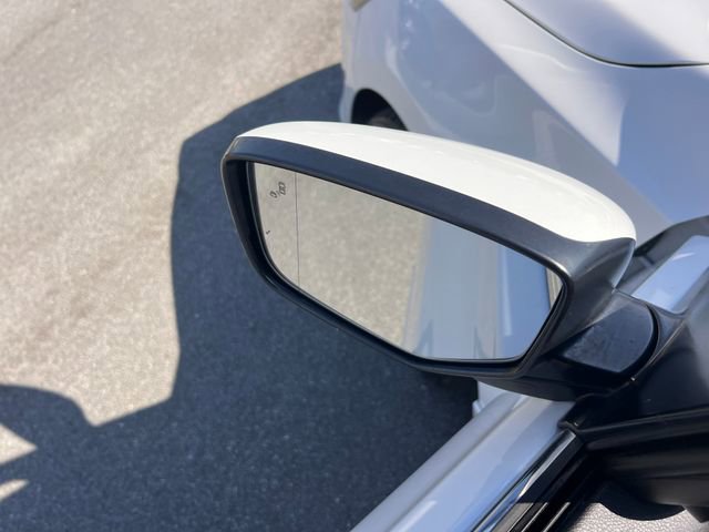 Used 2016 Acura ILX image 12