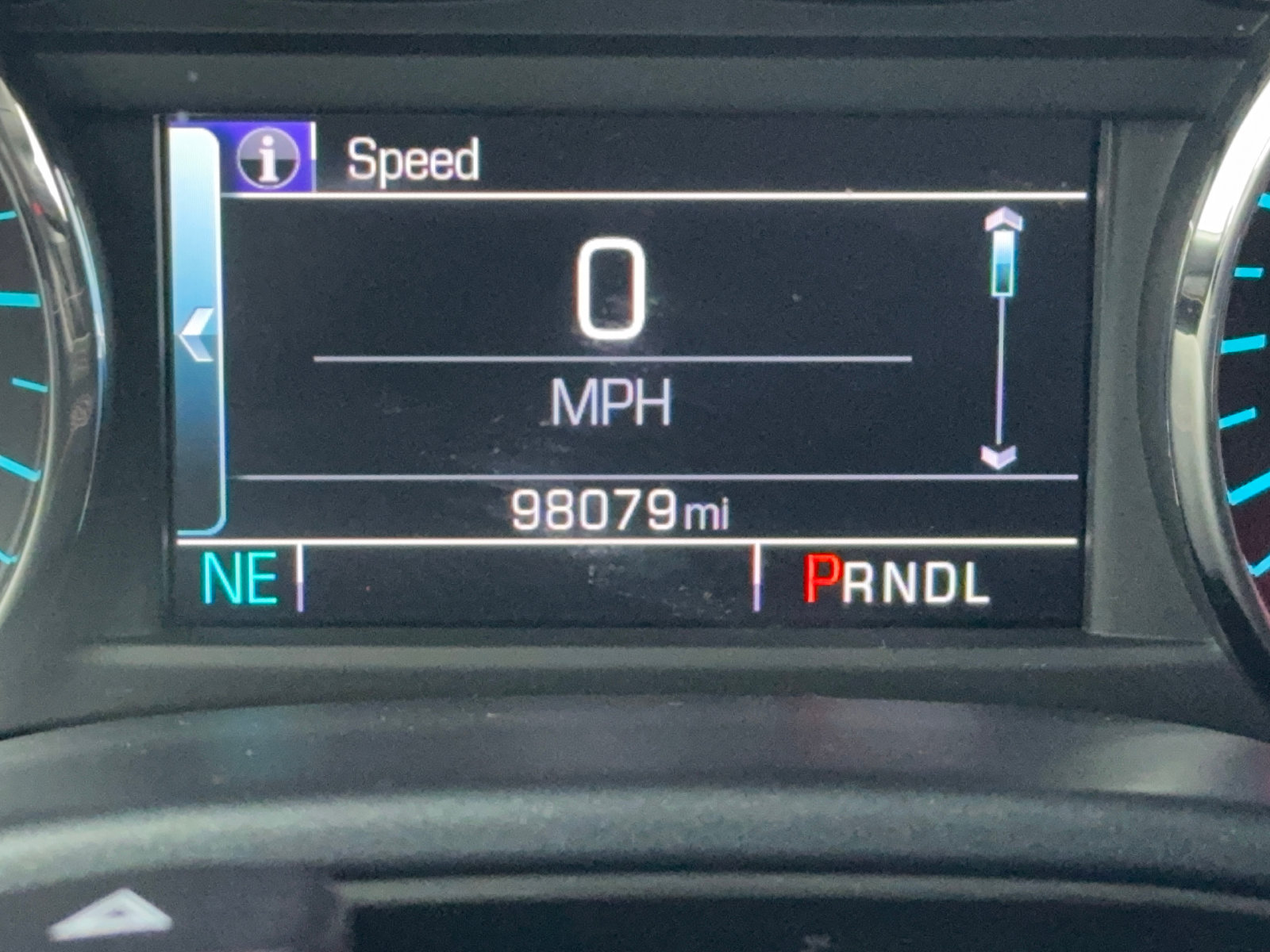 Used 2017 Chevrolet Silverado 1500 LT w/ Max Trailering Package RWD image 22