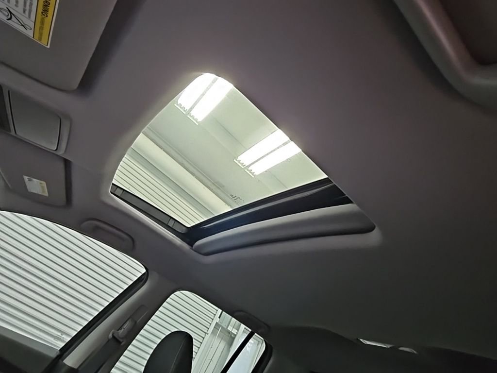 Used 2023 Honda Ridgeline RTL-E image 30