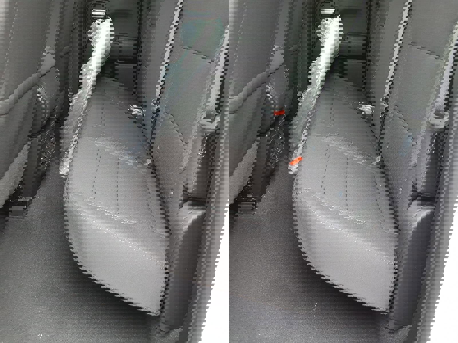 New 2026 GMC Sierra 1500 Pro w/ Pro Value Package image 12