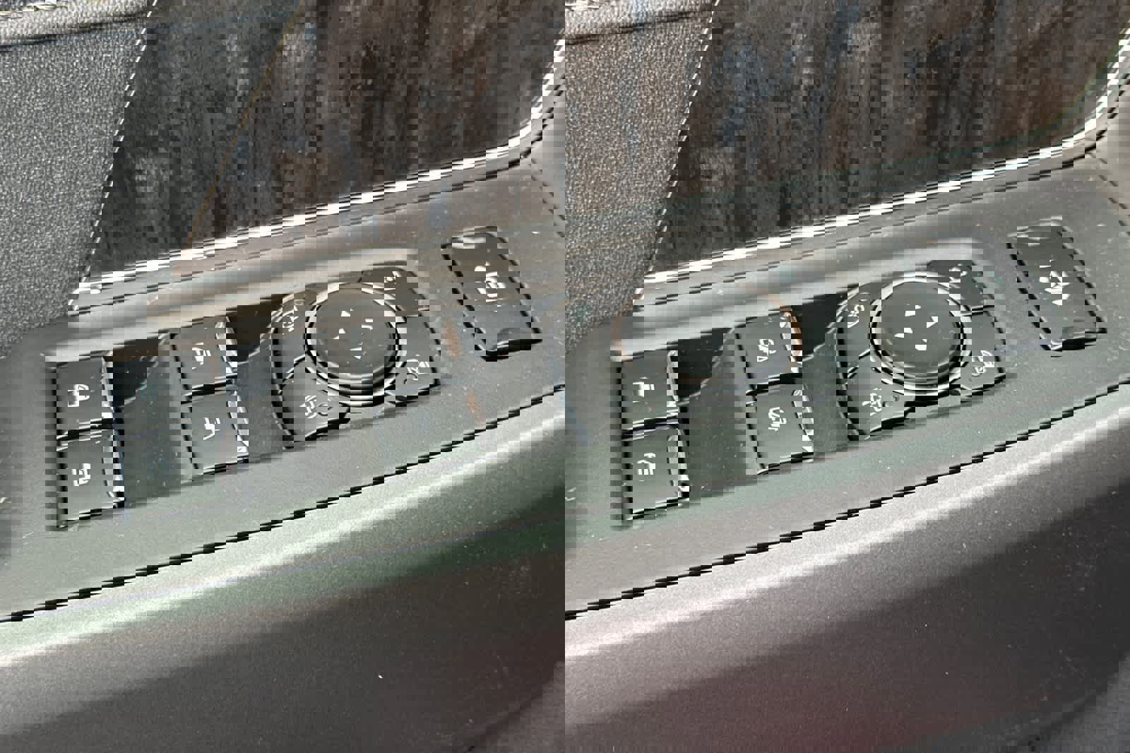 New 2026 Ford F350 Lariat w/ Lariat Premium Package image 14