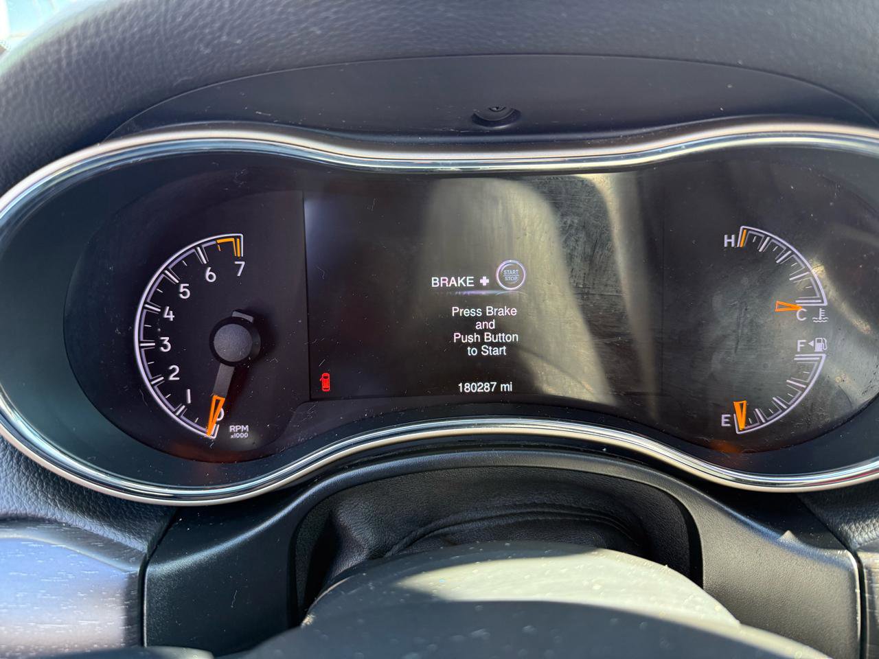 Used 2015 Jeep Grand Cherokee Limited image 34