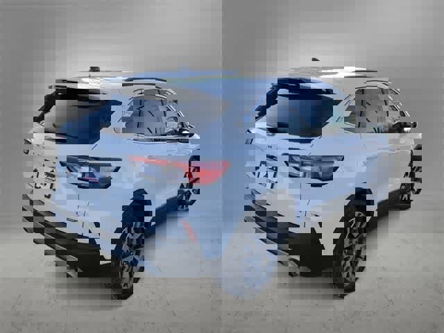 Used 2020 Ford Escape Titanium image 6