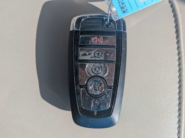 Used 2021 Lincoln Aviator Reserve w/ Equipment Group 202A AWD/4WD image 39