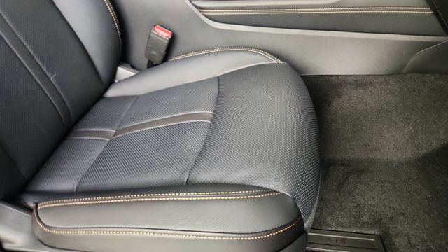 New 2026 MAZDA CX-70 SC Plus AWD/4WD image 33