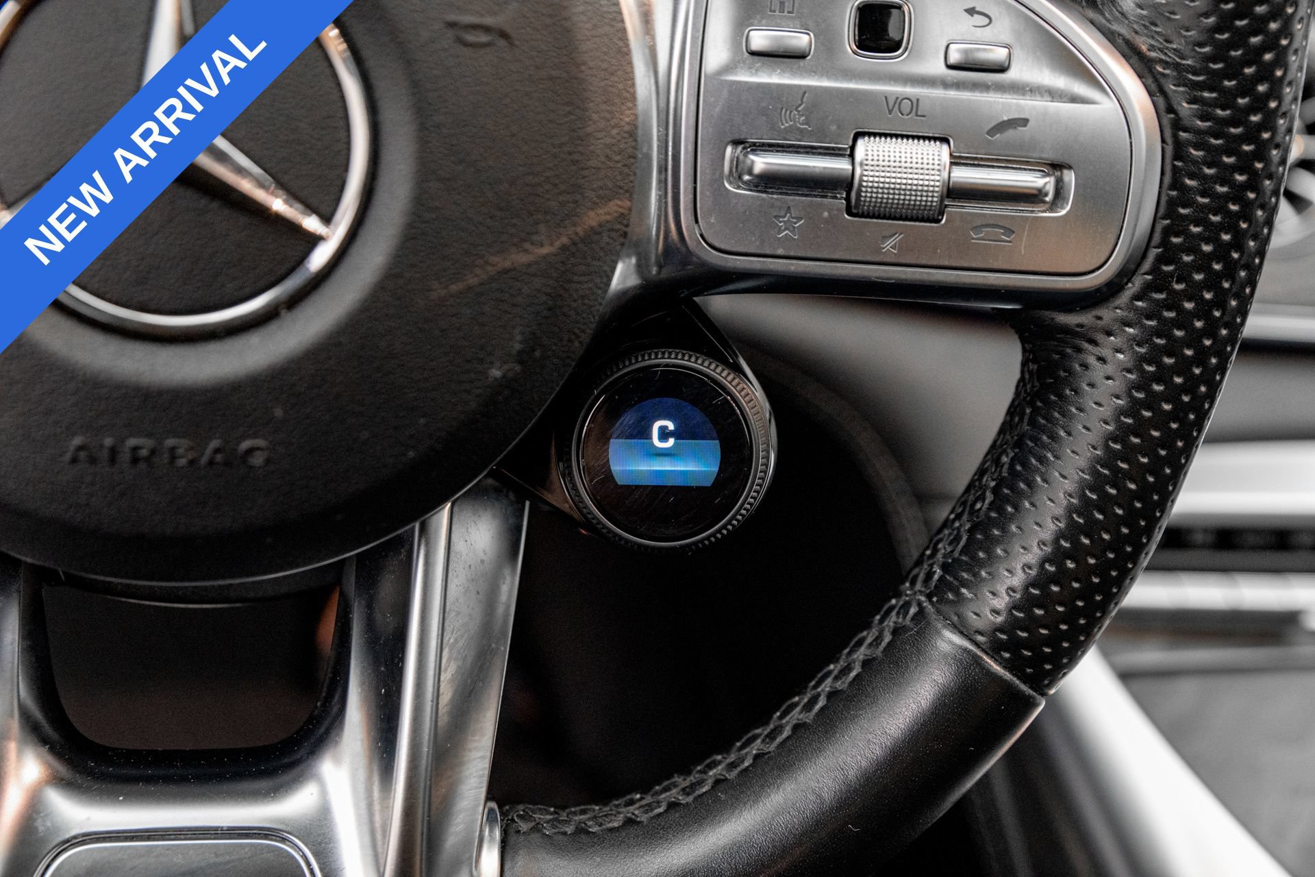 Used 2021 Mercedes-Benz AMG GT 43 image 33