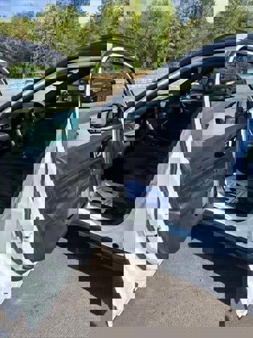 New 2026 Jeep Compass Limited image 33