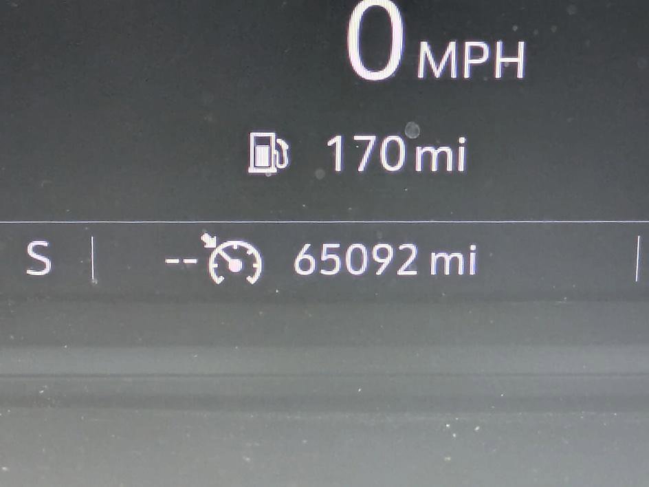 Used 2020 GMC Sierra 1500 Elevation image 21