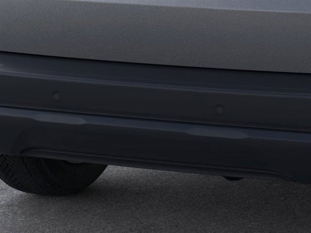 New 2026 Ford Escape ST-Line w/ Tech Pack #1 image 23