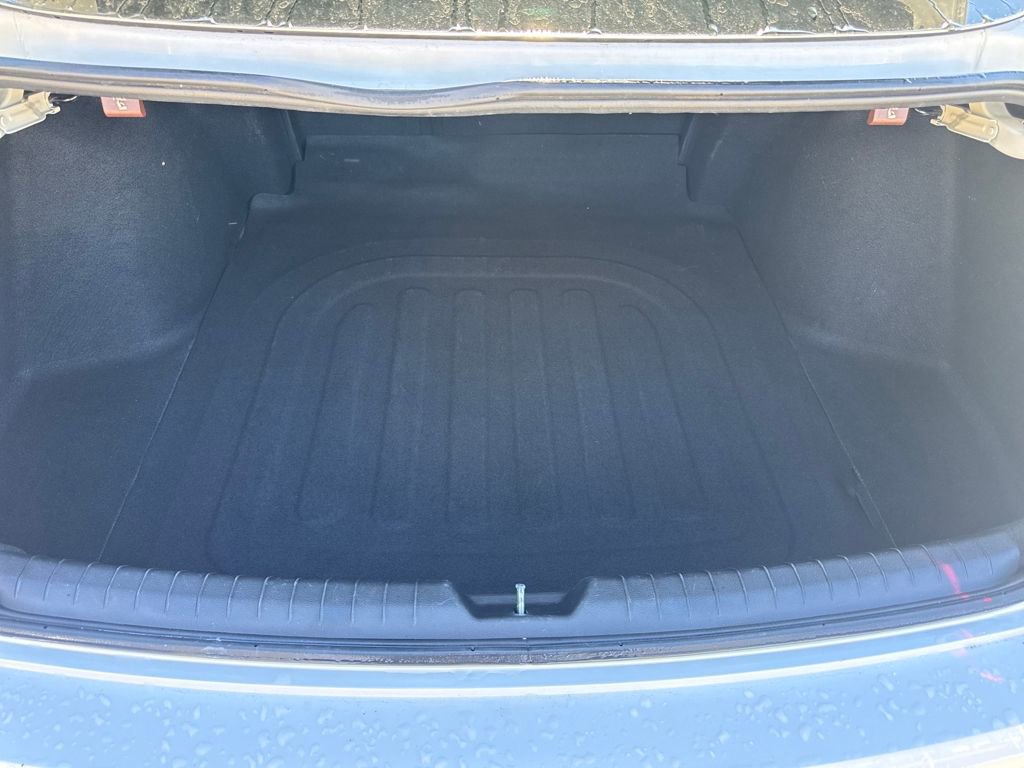 Used 2023 Hyundai Sonata SE image 27