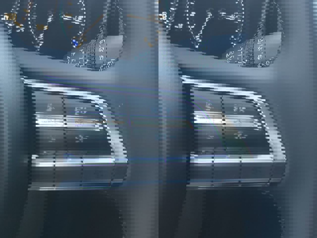 New 2026 MAZDA CX-50 AWD 2.5 Hybrid w/ Weather Package image 24