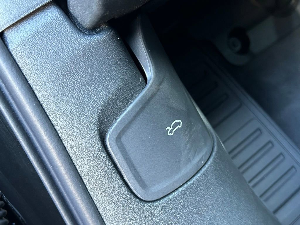 New 2026 Audi A6 Prestige image 73