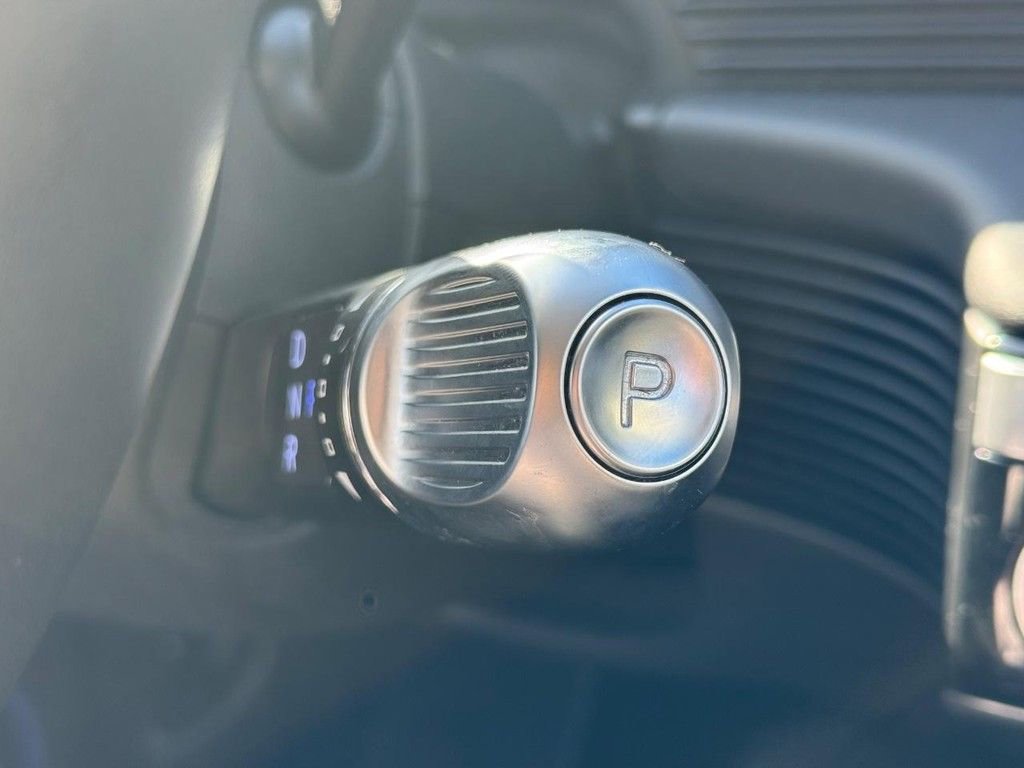 Used 2023 Hyundai Ioniq 5 SEL w/ Cargo Package image 21