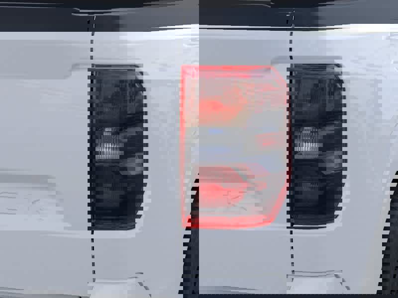 New 2025 Ford Maverick Lobo image 22