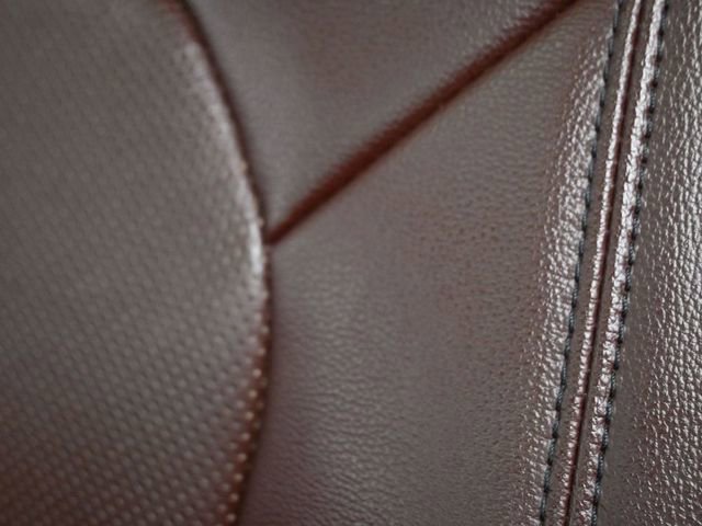 Used 2023 Ford Expedition Max Limited image 15