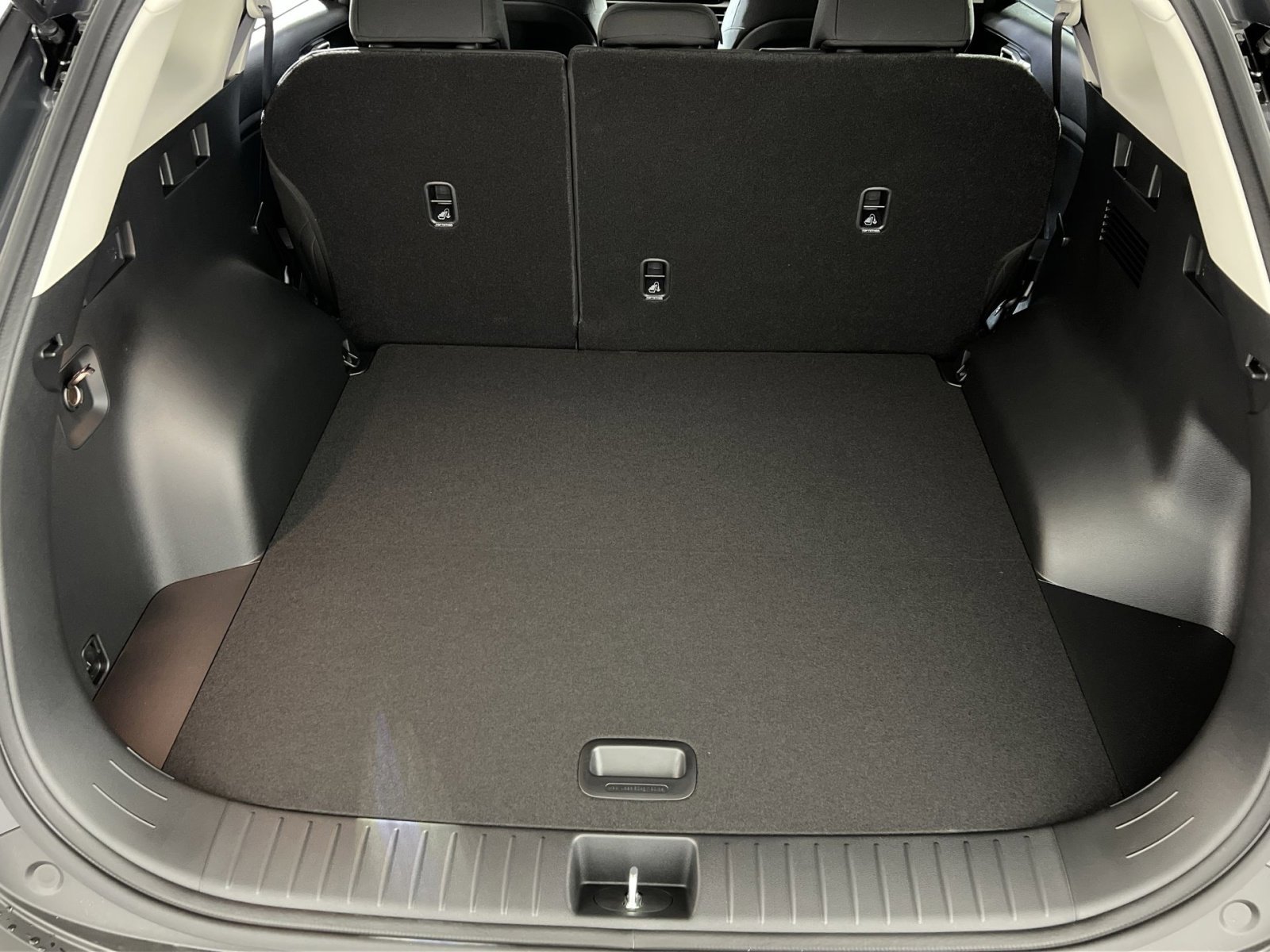 New 2026 Kia Sportage S image 24