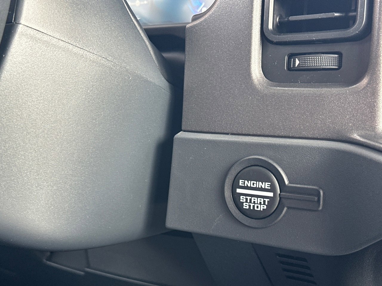 New 2025 Ford Bronco Big Bend image 31