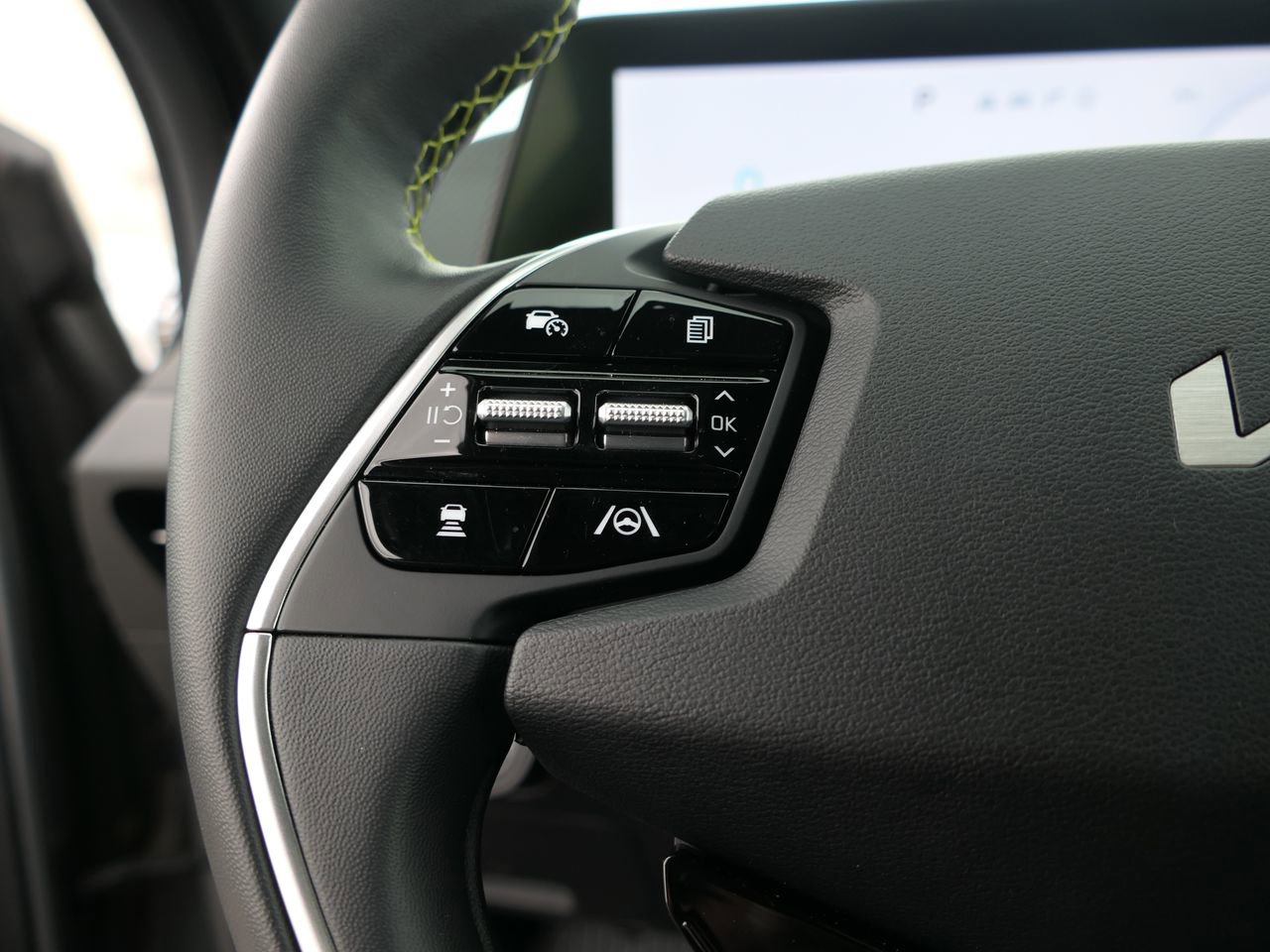 Certified 2024 Kia EV6 GT image 15