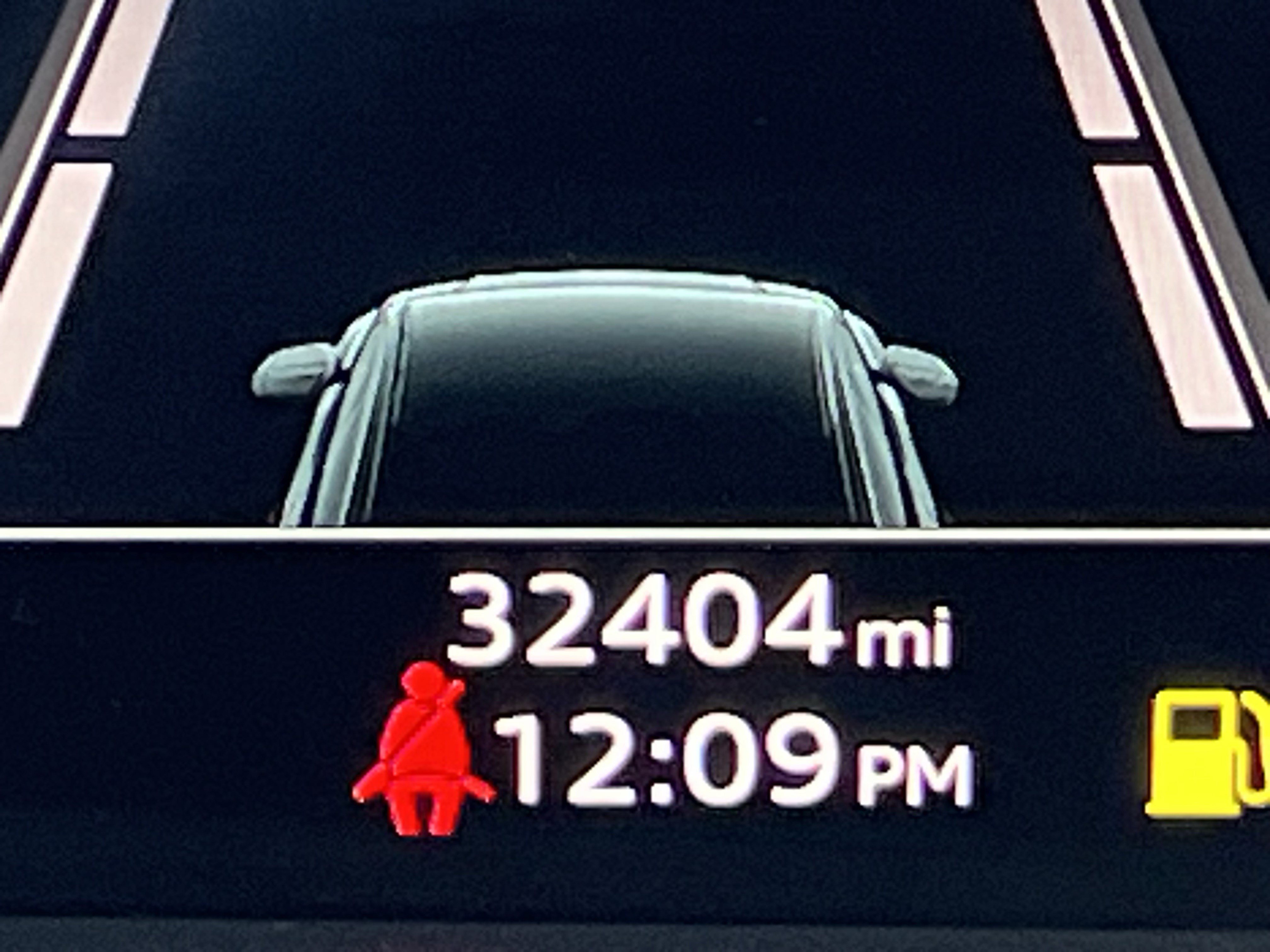 Used 2023 Audi Q8 Premium Plus image 22