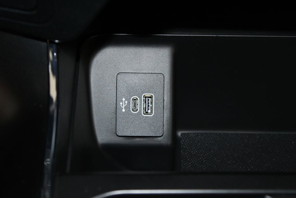 New 2026 Ford F150 STX image 42