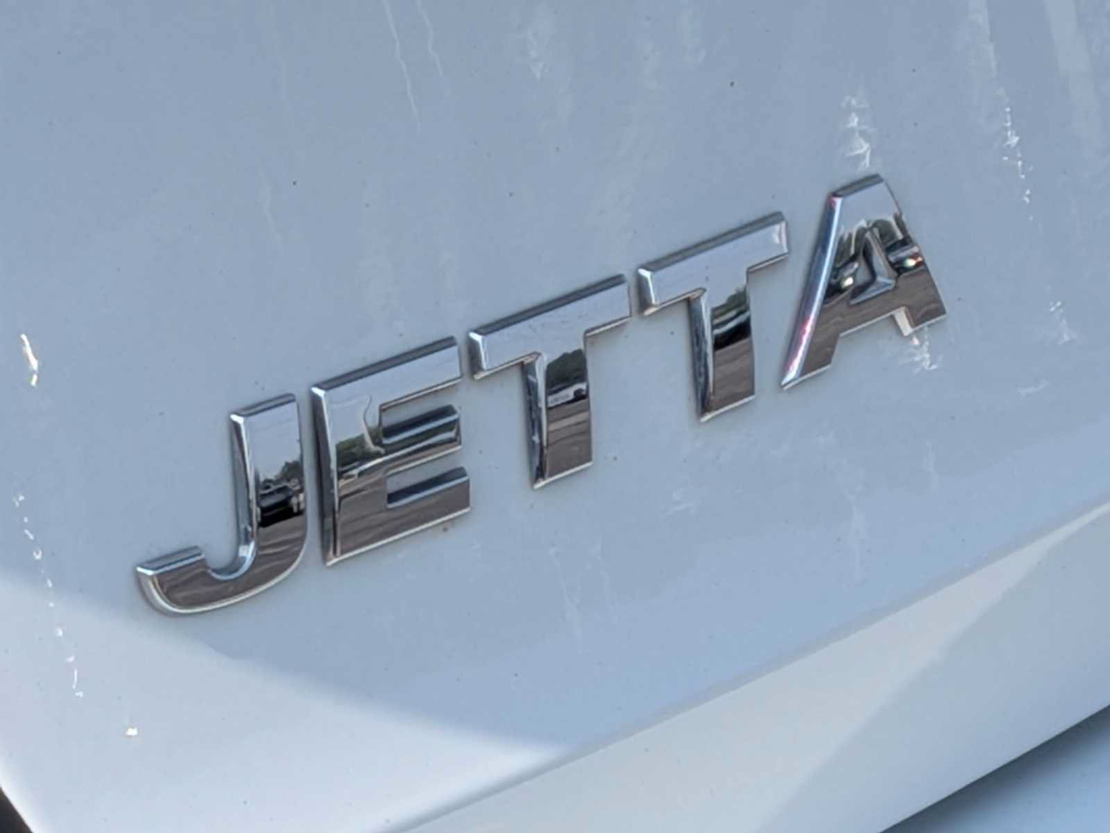 Used 2019 Volkswagen Jetta S w/ Driver Assistance Package FWD image 11