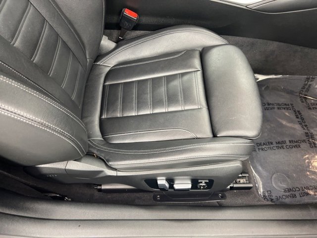 Used 2021 BMW 440i xDrive Coupe w/ Premium Package image 20