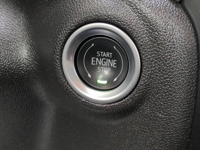 Used 2025 Chevrolet Silverado 1500 Custom Trail Boss AWD/4WD image 23