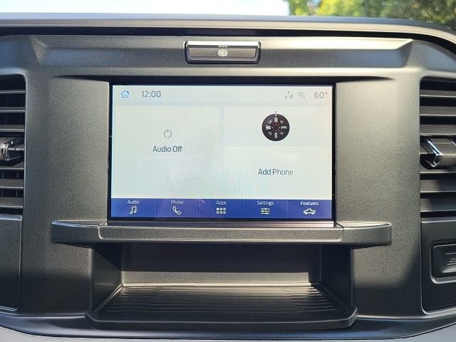 New 2026 Ford F250 XLT image 16