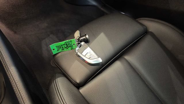 Used 2020 BMW X2 sDrive28i w/ Convenience Package FWD image 29