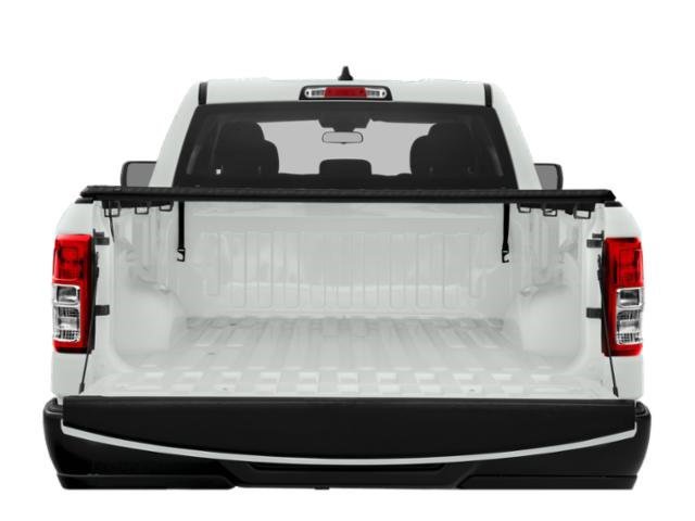 Used 2019 RAM 1500 Tradesman RWD image 15