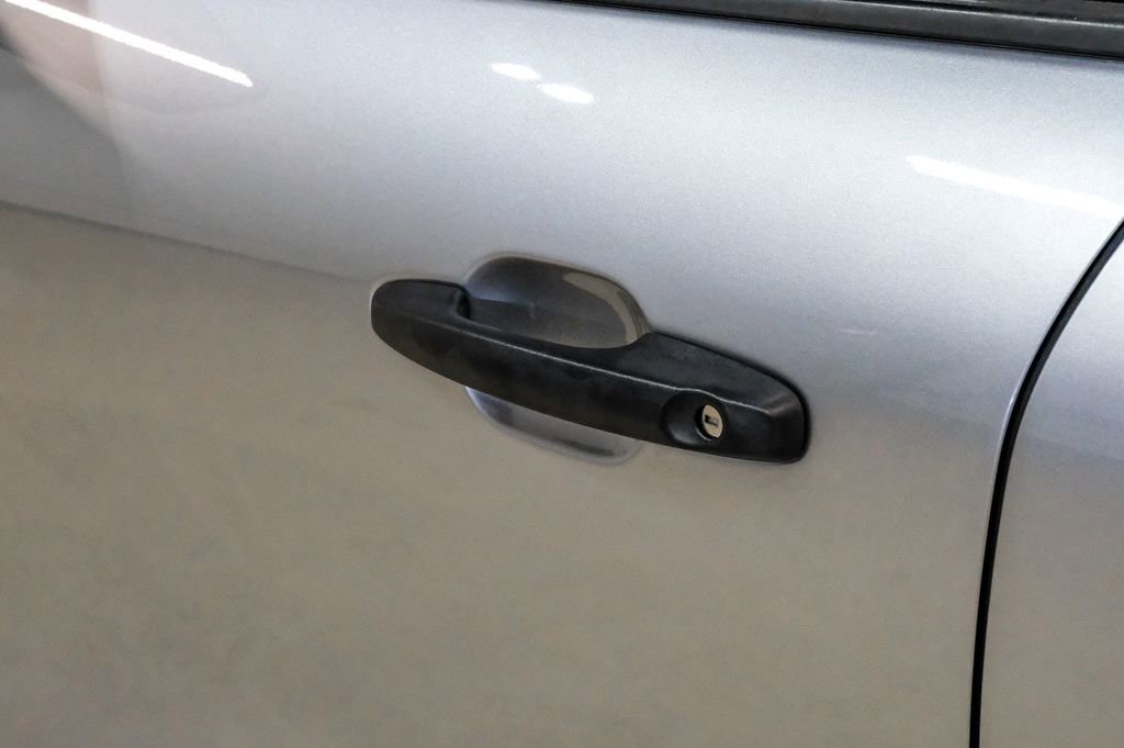 Used 2021 Ford Escape S FWD image 45
