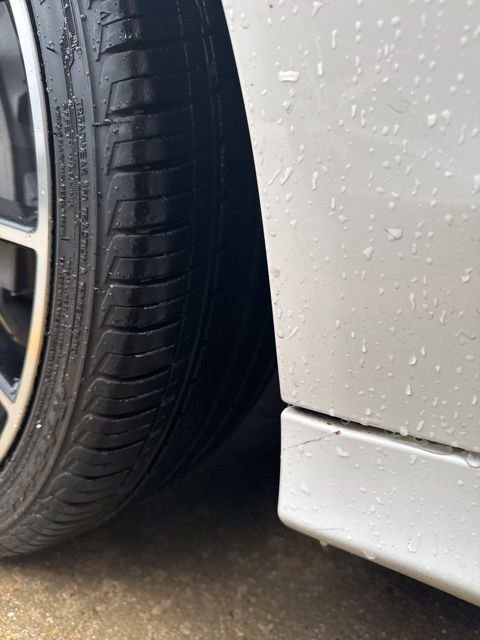 Used 2019 Mercedes-Benz C 300 Sedan image 16