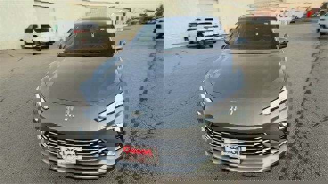 New 2026 Buick Envista Preferred w/ Convenience II Package image 33