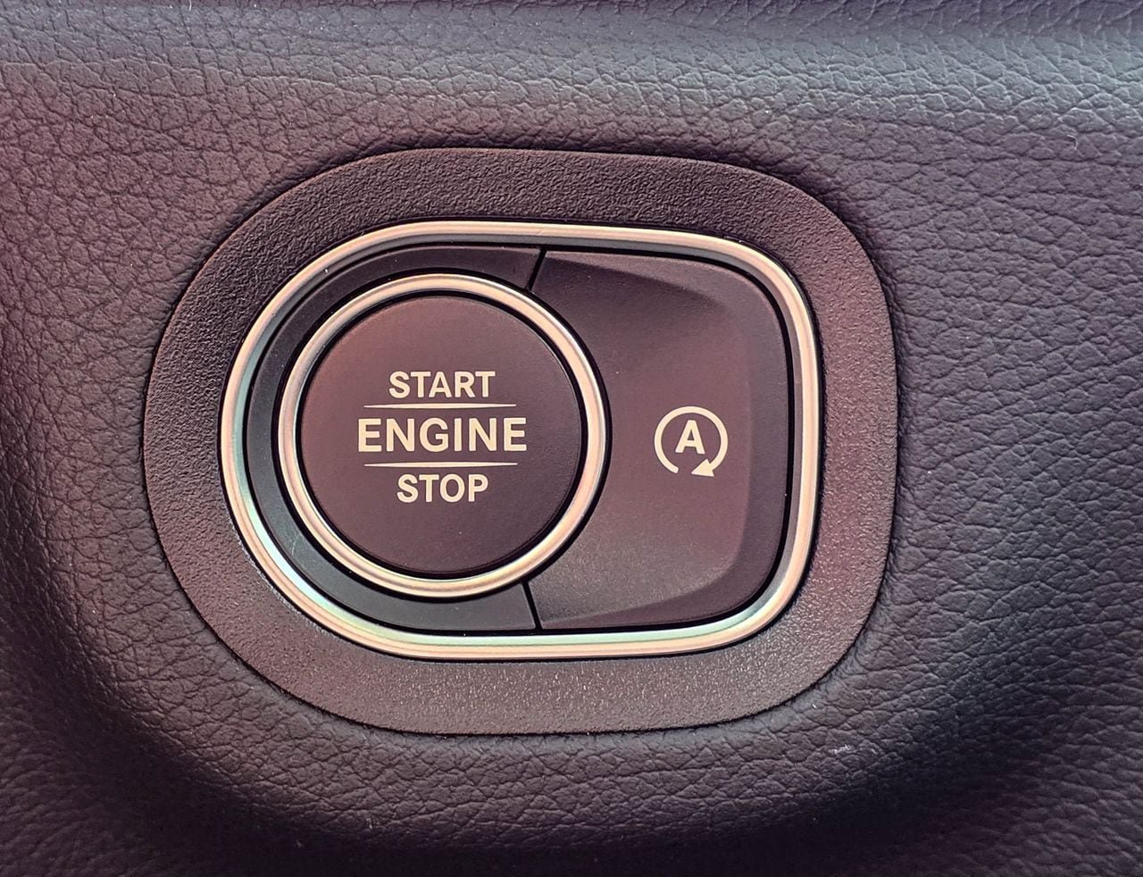 New 2026 Mercedes-Benz GLE 350 4MATIC image 25