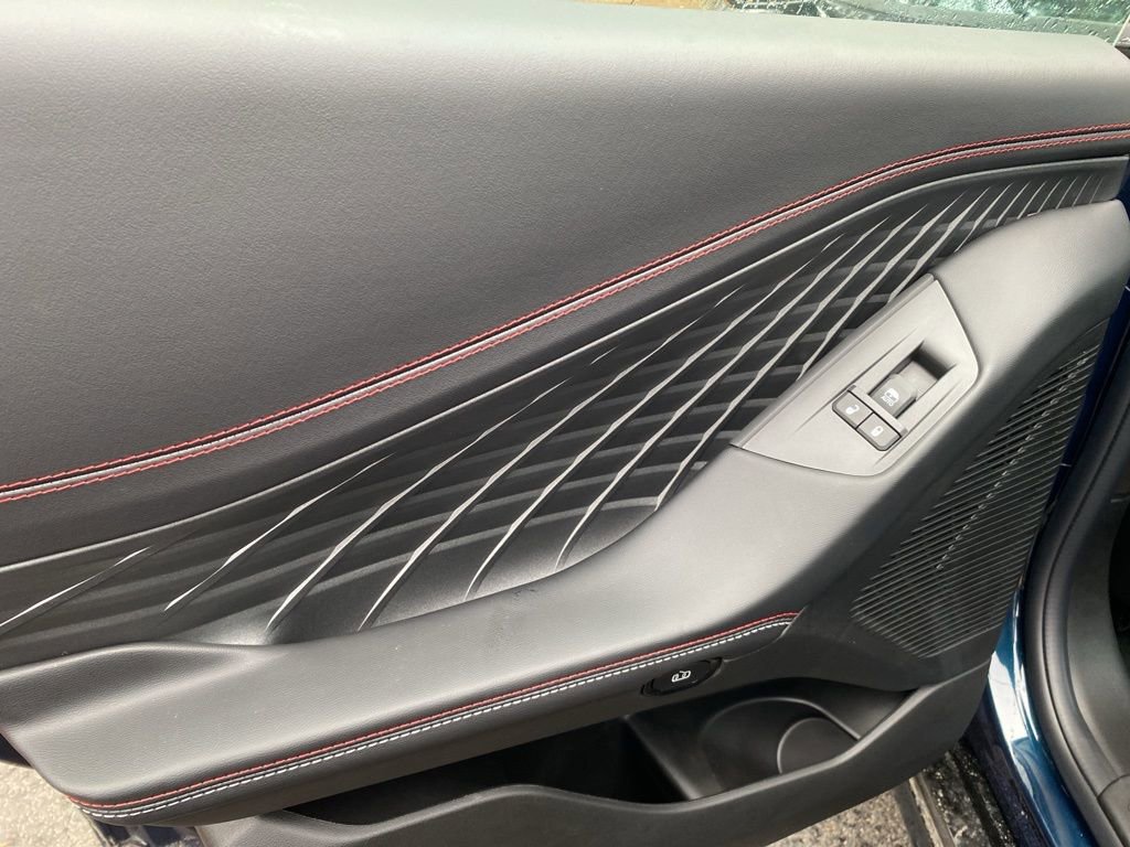 New 2026 Dodge Charger Scat Pack image 14