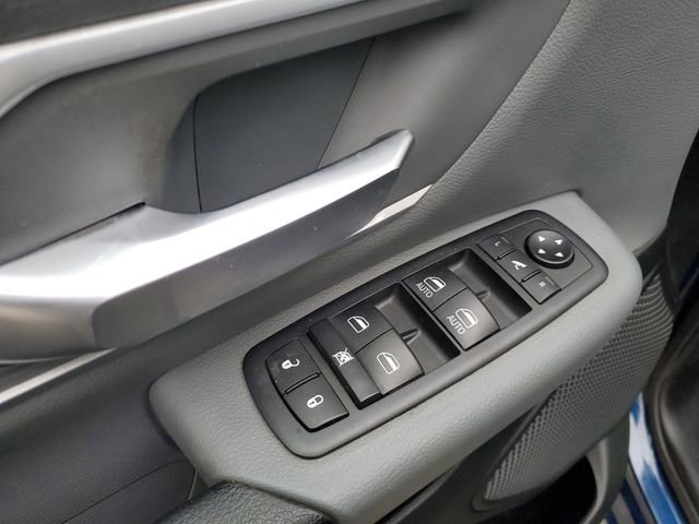 Used 2020 RAM 1500 Big Horn image 15