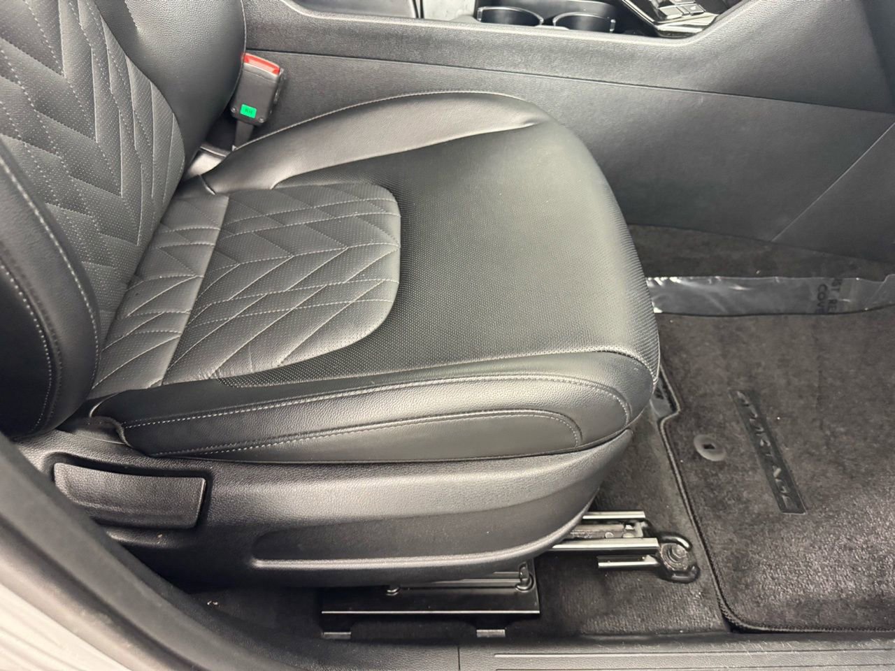 Used 2023 Kia Sportage X-Pro image 37