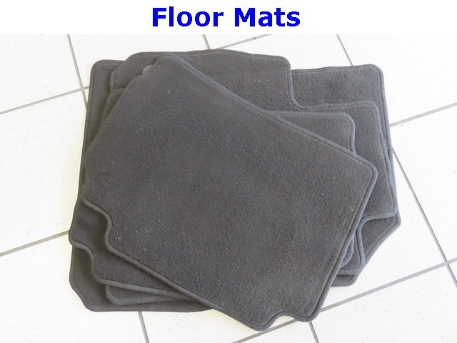 Used 2023 Chevrolet Malibu LT image 18