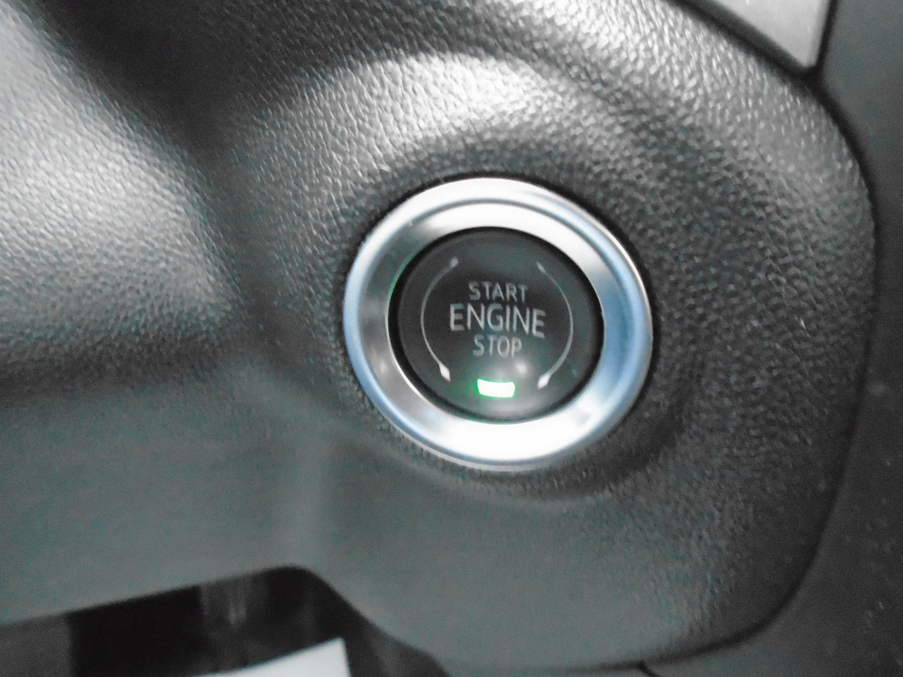 Certified 2025 GMC Sierra 1500 Pro w/ Pro Value Package AWD/4WD image 54