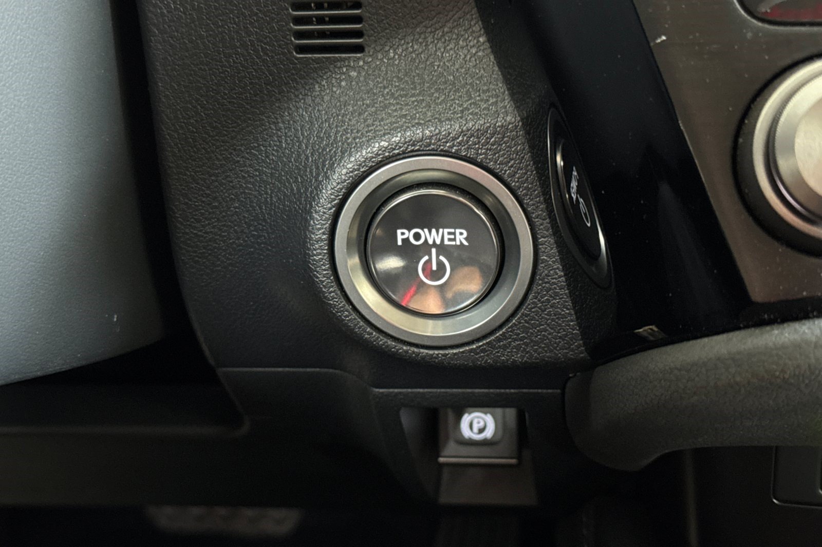 Used 2025 Lexus ES 300h w/ Premium Package FWD image 27