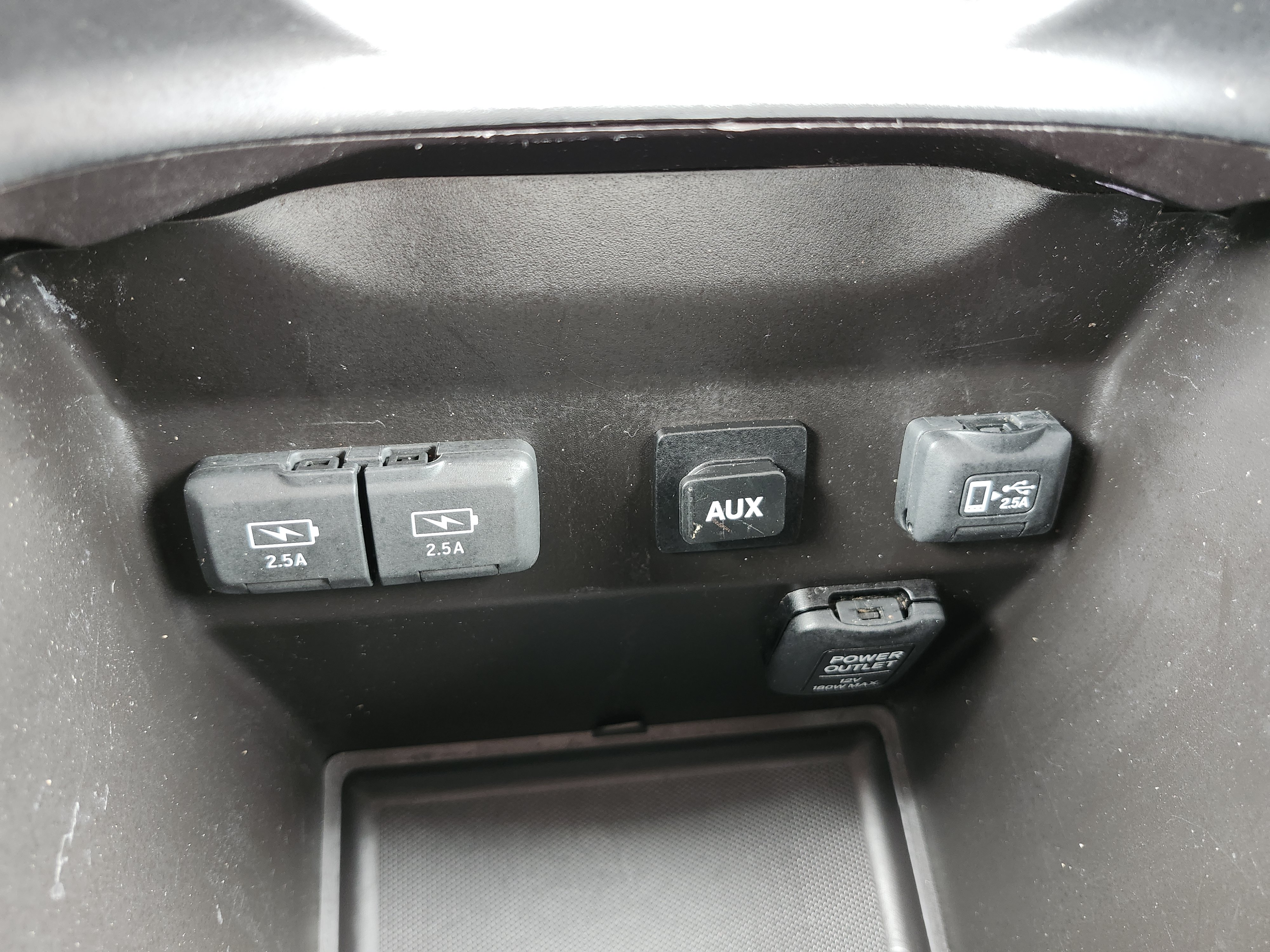 Used 2019 Acura MDX SH-AWD w/ Technology Package image 37