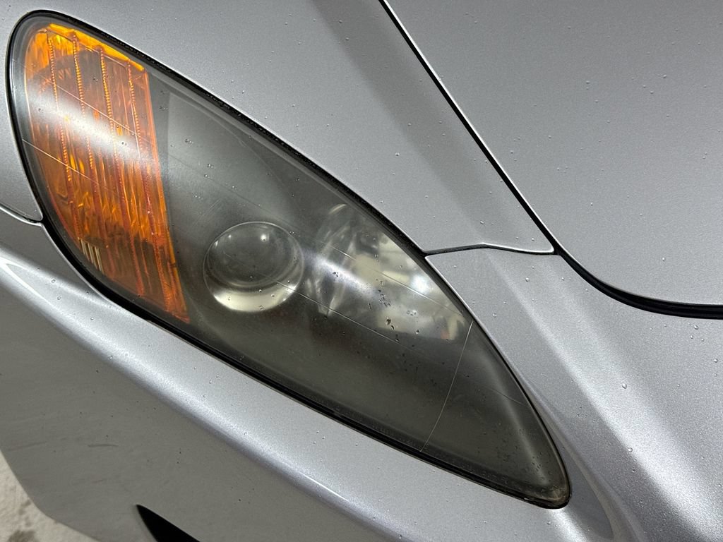 Used 2003 Honda S2000 image 30