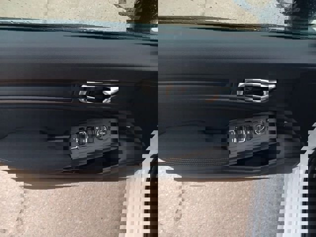 New 2026 Honda Civic Sport image 27