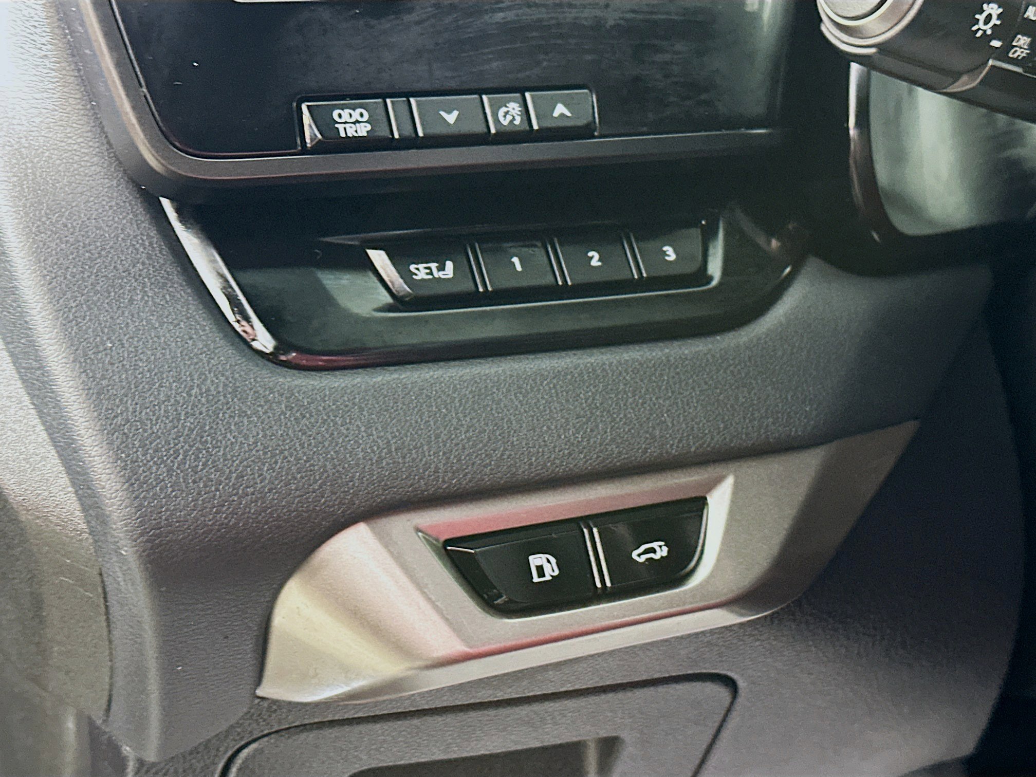 Used 2024 Lexus RX 350 F Sport image 10