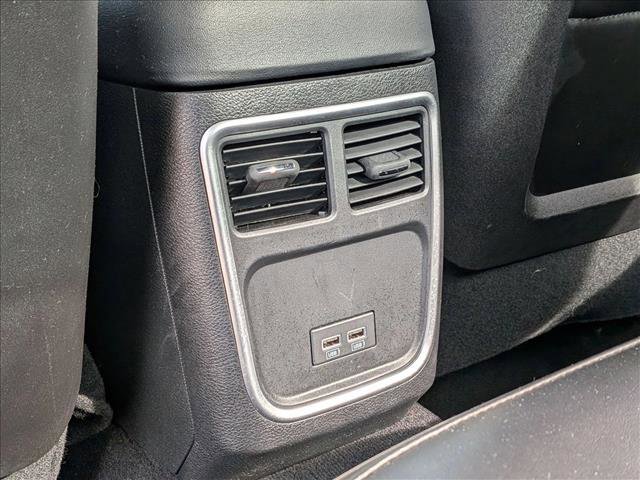 Used 2023 Dodge Charger Scat Pack w/ Plus Group image 18