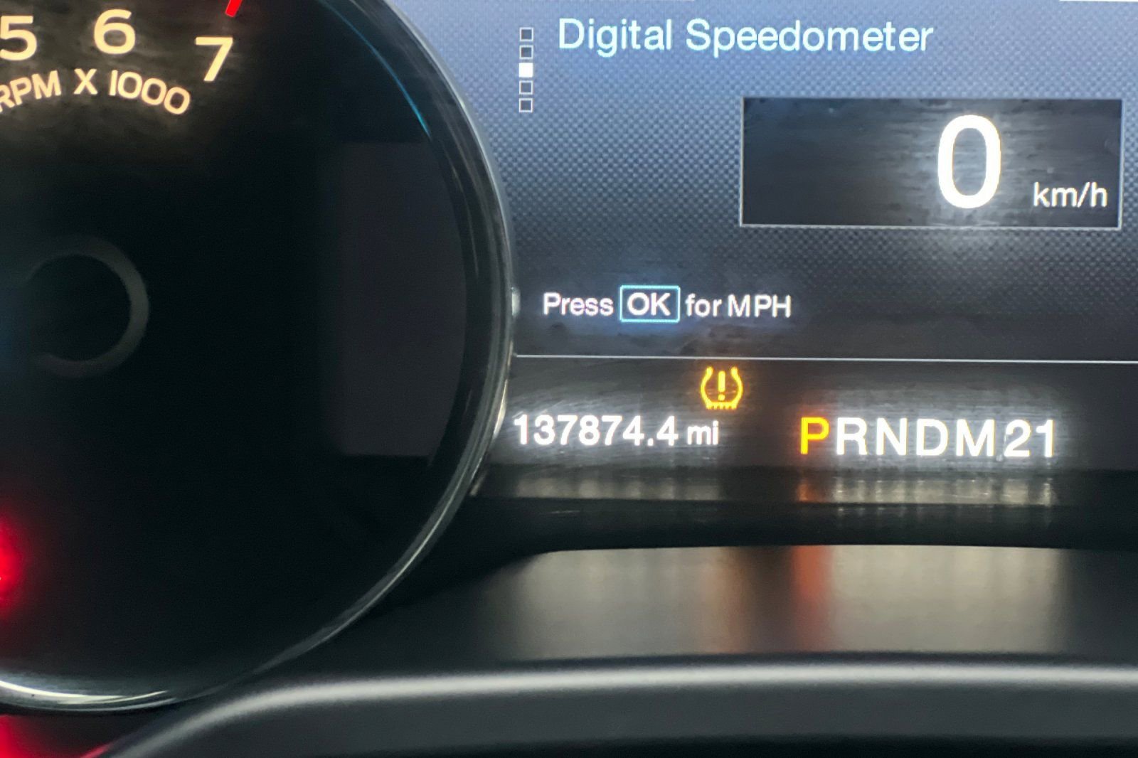 Used 2015 Ford F150 Lariat w/ Equipment Group 502A Luxury image 25