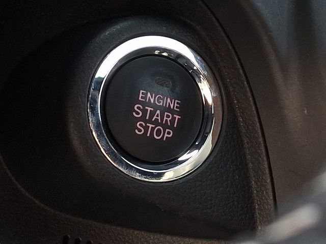 Certified 2025 Subaru Forester Premium image 23