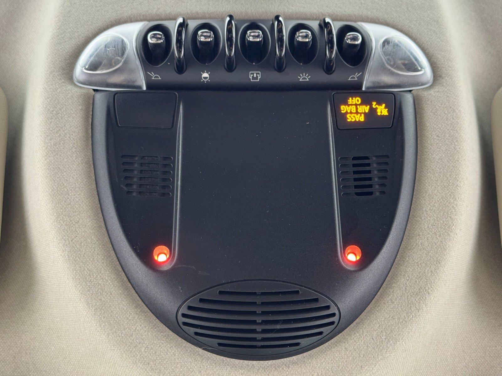 Used 2012 MINI Cooper Countryman image 27